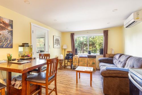 4843-arthur-way-pender-harbour-egmont-sunshine-coast-15 at 4843 Arthur Way, Pender Harbour Egmont, Sunshine Coast