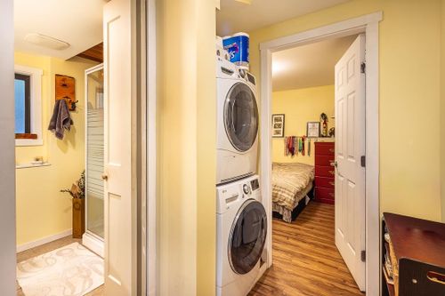 4843-arthur-way-pender-harbour-egmont-sunshine-coast-16 at 4843 Arthur Way, Pender Harbour Egmont, Sunshine Coast