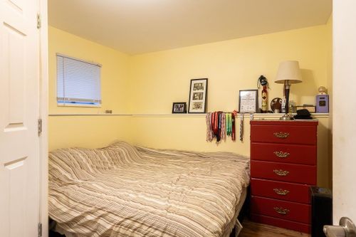 4843-arthur-way-pender-harbour-egmont-sunshine-coast-17 at 4843 Arthur Way, Pender Harbour Egmont, Sunshine Coast