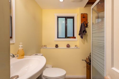 4843-arthur-way-pender-harbour-egmont-sunshine-coast-18 at 4843 Arthur Way, Pender Harbour Egmont, Sunshine Coast