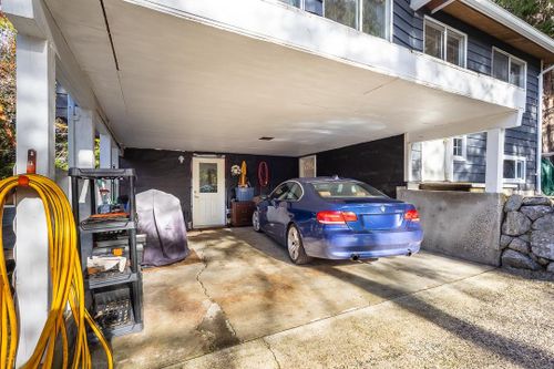 4843-arthur-way-pender-harbour-egmont-sunshine-coast-19 at 4843 Arthur Way, Pender Harbour Egmont, Sunshine Coast