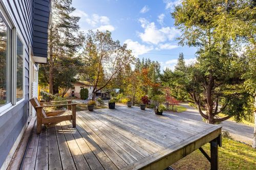 4843-arthur-way-pender-harbour-egmont-sunshine-coast-20 at 4843 Arthur Way, Pender Harbour Egmont, Sunshine Coast