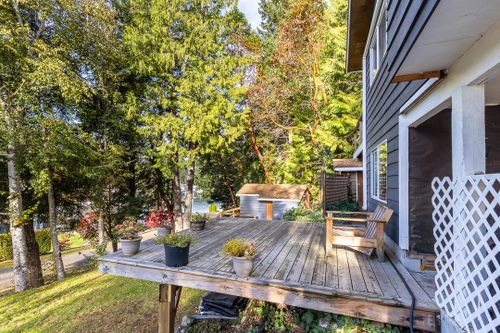 4843-arthur-way-pender-harbour-egmont-sunshine-coast-21 at 4843 Arthur Way, Pender Harbour Egmont, Sunshine Coast