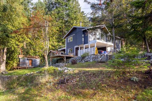 4843-arthur-way-pender-harbour-egmont-sunshine-coast-22 at 4843 Arthur Way, Pender Harbour Egmont, Sunshine Coast