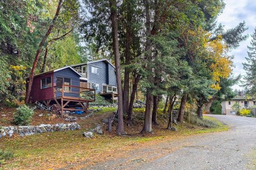 4843-arthur-way-pender-harbour-egmont-sunshine-coast-23 at 4843 Arthur Way, Pender Harbour Egmont, Sunshine Coast