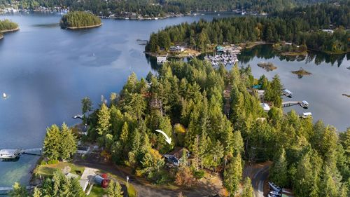 4843-arthur-way-pender-harbour-egmont-sunshine-coast-24 at 4843 Arthur Way, Pender Harbour Egmont, Sunshine Coast