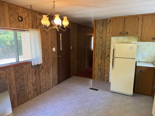 5388-jervis-inlet-road-pender-harbour-egmont-sunshine-coast-07 at 5388 Jervis Inlet Road, Pender Harbour Egmont, Sunshine Coast