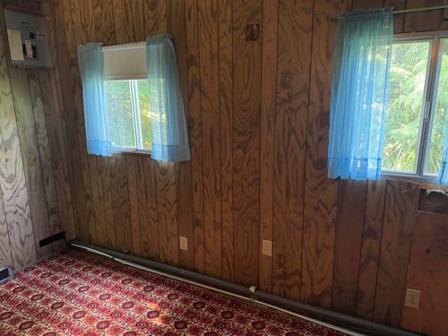 5388-jervis-inlet-road-pender-harbour-egmont-sunshine-coast-09 at 5388 Jervis Inlet Road, Pender Harbour Egmont, Sunshine Coast