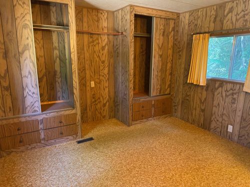 5388-jervis-inlet-road-pender-harbour-egmont-sunshine-coast-11 at 5388 Jervis Inlet Road, Pender Harbour Egmont, Sunshine Coast