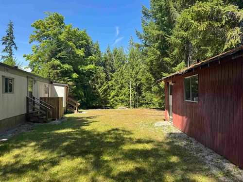 5388-jervis-inlet-road-pender-harbour-egmont-sunshine-coast-13 at 5388 Jervis Inlet Road, Pender Harbour Egmont, Sunshine Coast