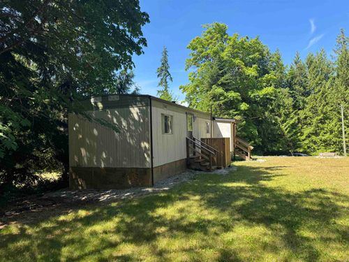 5388-jervis-inlet-road-pender-harbour-egmont-sunshine-coast-15 at 5388 Jervis Inlet Road, Pender Harbour Egmont, Sunshine Coast