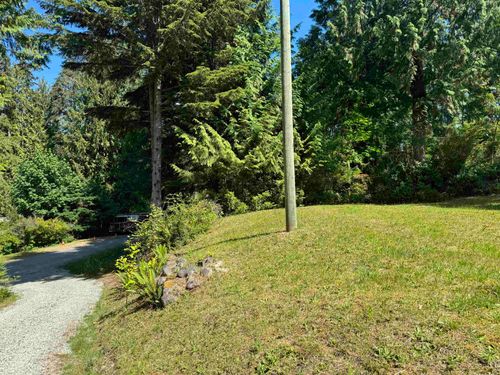 5388-jervis-inlet-road-pender-harbour-egmont-sunshine-coast-16 at 5388 Jervis Inlet Road, Pender Harbour Egmont, Sunshine Coast