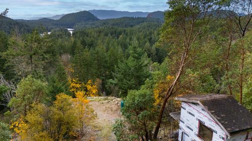 13885-cassano-road-pender-harbour-egmont-sunshine-coast-02 at 13885 Cassano Road, Pender Harbour Egmont, Sunshine Coast