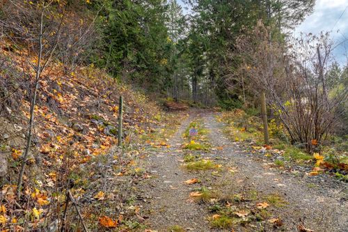 13885-cassano-road-pender-harbour-egmont-sunshine-coast-04 at 13885 Cassano Road, Pender Harbour Egmont, Sunshine Coast