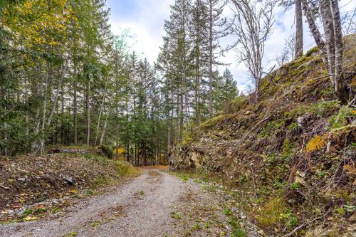 13885-cassano-road-pender-harbour-egmont-sunshine-coast-05 at 13885 Cassano Road, Pender Harbour Egmont, Sunshine Coast