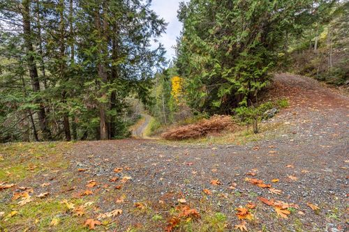 13885-cassano-road-pender-harbour-egmont-sunshine-coast-07 at 13885 Cassano Road, Pender Harbour Egmont, Sunshine Coast