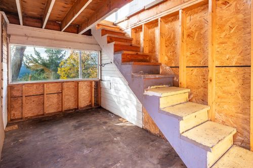 13885-cassano-road-pender-harbour-egmont-sunshine-coast-10 at 13885 Cassano Road, Pender Harbour Egmont, Sunshine Coast