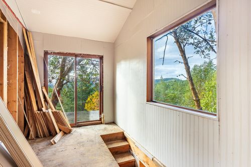 13885-cassano-road-pender-harbour-egmont-sunshine-coast-11 at 13885 Cassano Road, Pender Harbour Egmont, Sunshine Coast