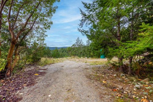 13885-cassano-road-pender-harbour-egmont-sunshine-coast-12 at 13885 Cassano Road, Pender Harbour Egmont, Sunshine Coast