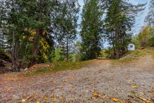 13885-cassano-road-pender-harbour-egmont-sunshine-coast-13 at 13885 Cassano Road, Pender Harbour Egmont, Sunshine Coast