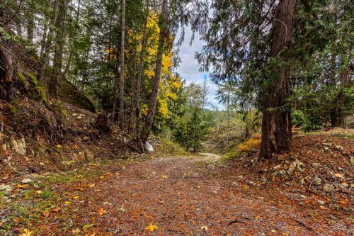13885-cassano-road-pender-harbour-egmont-sunshine-coast-14 at 13885 Cassano Road, Pender Harbour Egmont, Sunshine Coast