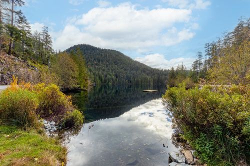 13885-cassano-road-pender-harbour-egmont-sunshine-coast-15 at 13885 Cassano Road, Pender Harbour Egmont, Sunshine Coast