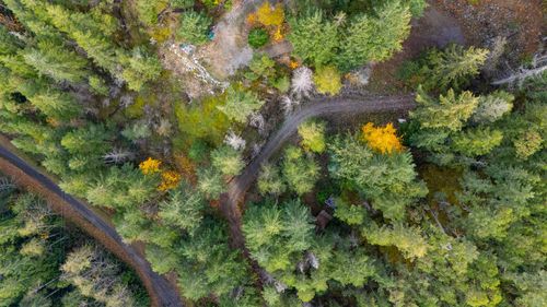 13885-cassano-road-pender-harbour-egmont-sunshine-coast-16 at 13885 Cassano Road, Pender Harbour Egmont, Sunshine Coast