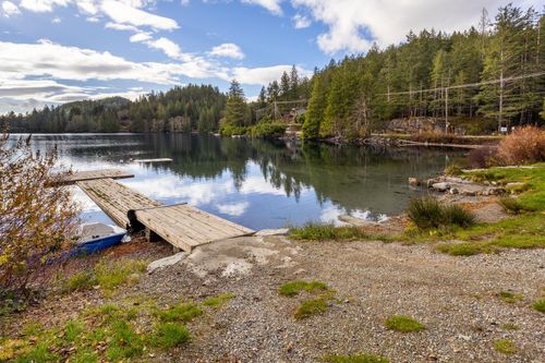 13885-cassano-road-pender-harbour-egmont-sunshine-coast-17 at 13885 Cassano Road, Pender Harbour Egmont, Sunshine Coast