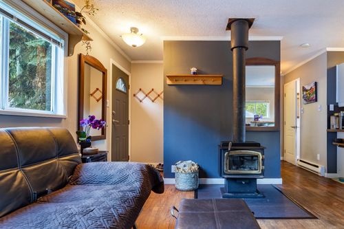 5203-wesjac-road-pender-harbour-egmont-sunshine-coast-03 at 5203 Wesjac Road, Pender Harbour Egmont, Sunshine Coast