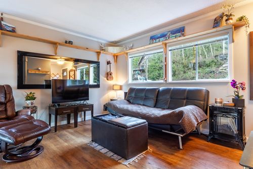 5203-wesjac-road-pender-harbour-egmont-sunshine-coast-04 at 5203 Wesjac Road, Pender Harbour Egmont, Sunshine Coast