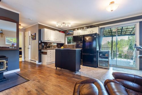 5203-wesjac-road-pender-harbour-egmont-sunshine-coast-05 at 5203 Wesjac Road, Pender Harbour Egmont, Sunshine Coast