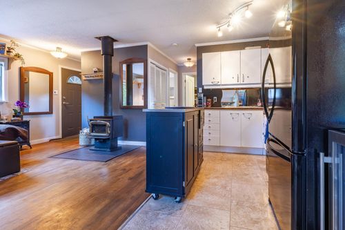 5203-wesjac-road-pender-harbour-egmont-sunshine-coast-06 at 5203 Wesjac Road, Pender Harbour Egmont, Sunshine Coast