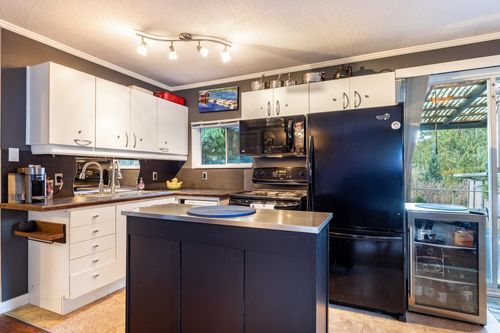 5203-wesjac-road-pender-harbour-egmont-sunshine-coast-07 at 5203 Wesjac Road, Pender Harbour Egmont, Sunshine Coast