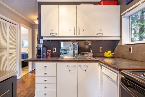 5203-wesjac-road-pender-harbour-egmont-sunshine-coast-08 at 5203 Wesjac Road, Pender Harbour Egmont, Sunshine Coast