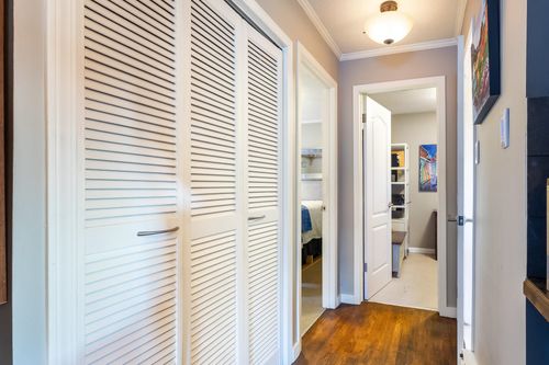 5203-wesjac-road-pender-harbour-egmont-sunshine-coast-09 at 5203 Wesjac Road, Pender Harbour Egmont, Sunshine Coast