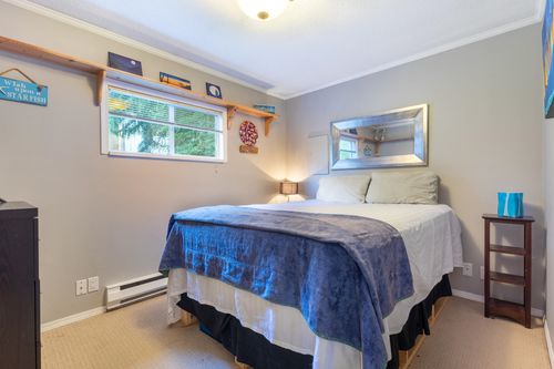 5203-wesjac-road-pender-harbour-egmont-sunshine-coast-10 at 5203 Wesjac Road, Pender Harbour Egmont, Sunshine Coast