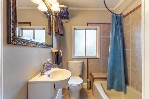 5203-wesjac-road-pender-harbour-egmont-sunshine-coast-11 at 5203 Wesjac Road, Pender Harbour Egmont, Sunshine Coast