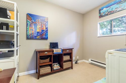 5203-wesjac-road-pender-harbour-egmont-sunshine-coast-12 at 5203 Wesjac Road, Pender Harbour Egmont, Sunshine Coast