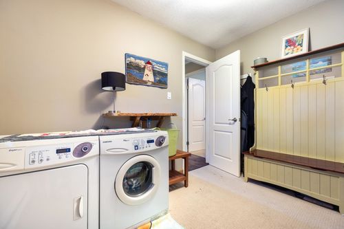 5203-wesjac-road-pender-harbour-egmont-sunshine-coast-13 at 5203 Wesjac Road, Pender Harbour Egmont, Sunshine Coast