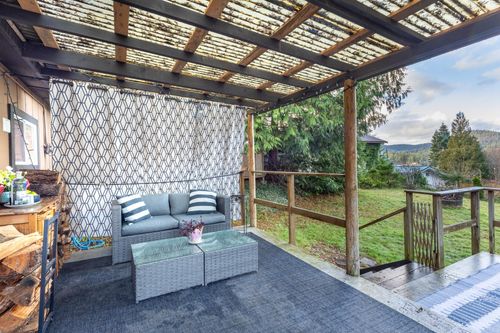 5203-wesjac-road-pender-harbour-egmont-sunshine-coast-14 at 5203 Wesjac Road, Pender Harbour Egmont, Sunshine Coast