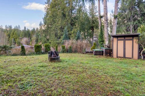 5203-wesjac-road-pender-harbour-egmont-sunshine-coast-16 at 5203 Wesjac Road, Pender Harbour Egmont, Sunshine Coast