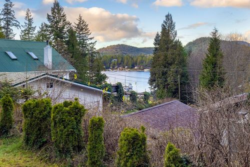 5203-wesjac-road-pender-harbour-egmont-sunshine-coast-17 at 5203 Wesjac Road, Pender Harbour Egmont, Sunshine Coast