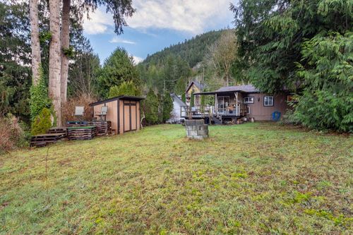 5203-wesjac-road-pender-harbour-egmont-sunshine-coast-19 at 5203 Wesjac Road, Pender Harbour Egmont, Sunshine Coast