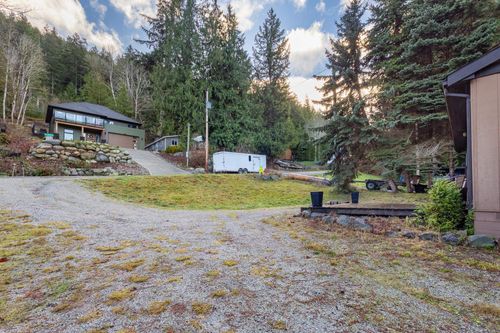 5203-wesjac-road-pender-harbour-egmont-sunshine-coast-20 at 5203 Wesjac Road, Pender Harbour Egmont, Sunshine Coast