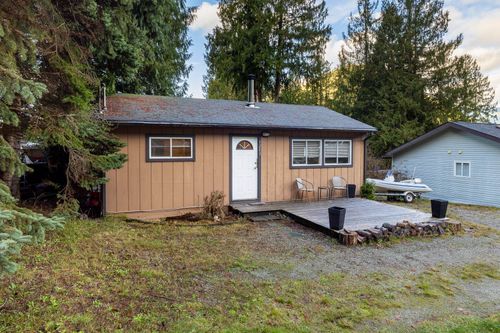 5203-wesjac-road-pender-harbour-egmont-sunshine-coast-21 at 5203 Wesjac Road, Pender Harbour Egmont, Sunshine Coast