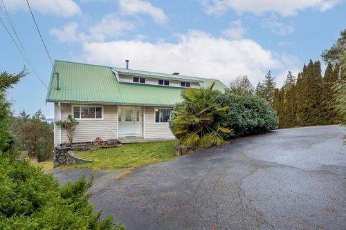 12873-dogwood-drive-pender-harbour-egmont-sunshine-coast-02 at 12873 Dogwood Drive, Pender Harbour Egmont, Sunshine Coast