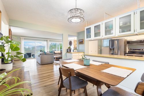 12873-dogwood-drive-pender-harbour-egmont-sunshine-coast-04 at 12873 Dogwood Drive, Pender Harbour Egmont, Sunshine Coast