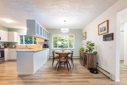 12873-dogwood-drive-pender-harbour-egmont-sunshine-coast-05 at 12873 Dogwood Drive, Pender Harbour Egmont, Sunshine Coast