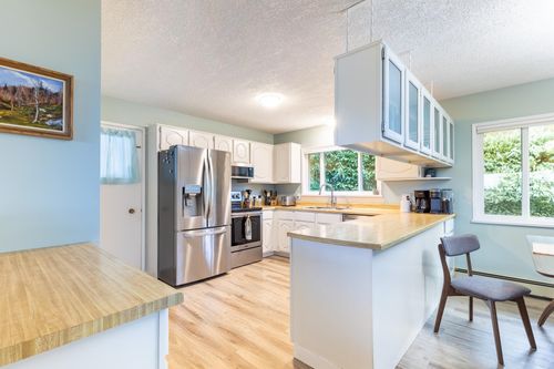 12873-dogwood-drive-pender-harbour-egmont-sunshine-coast-06 at 12873 Dogwood Drive, Pender Harbour Egmont, Sunshine Coast