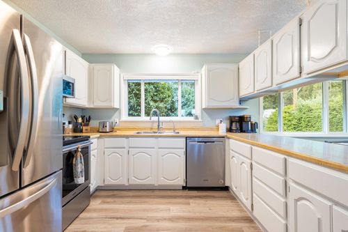 12873-dogwood-drive-pender-harbour-egmont-sunshine-coast-07 at 12873 Dogwood Drive, Pender Harbour Egmont, Sunshine Coast